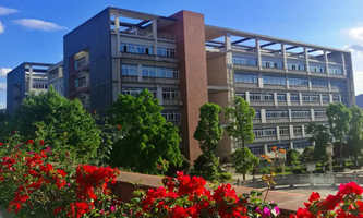 �ؑc�t(y��)ˎ�ߵȌ��ƌWУ