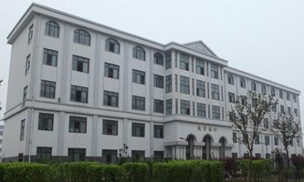 �Q���ЙC���Ϣ���̌W(xu��)У���Q�ڼ����W(xu��)Ժ��