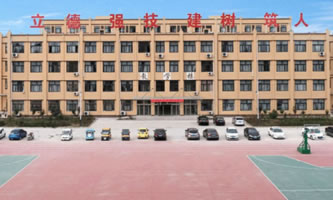 �ʝ��н��������W(xu��)У