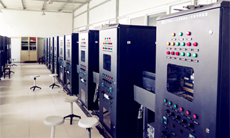 ���h�I(y��)�еȌ��I(y��)�W(xu��)У