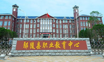 ۳��h�I(y��)��������