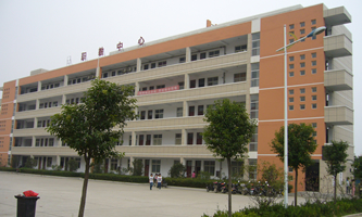 �S���н����^(q��)�I(y��)�еȌ��I(y��)�W(xu��)У