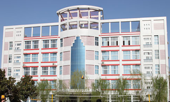 ����е�һ�еȌ��I(y��)�W(xu��)У