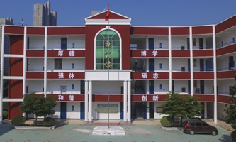 ������w���\(y��n)��(d��ng)�W(xu��)У