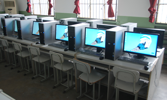 �����|���Ļ�ˇ�g(sh��)���ތW(xu��)Ժ