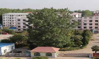 �R�}�h�I(y��)��������