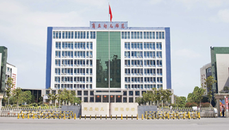 �����׃������W(xu��)У