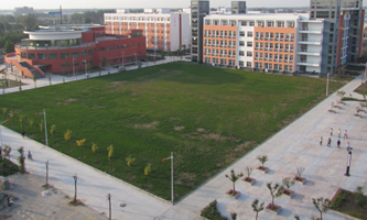 ���Ͽh�I(y��)��������