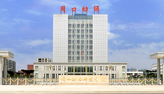 �ܿ��׃������W(xu��)У