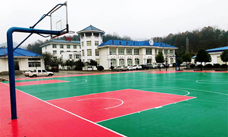 �����ӌWУ