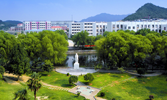 �¿h�I(y��)�߼��ЌW