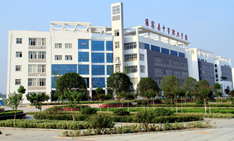 ���I�h�е��I(y��)�WУ