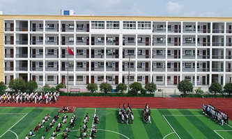 ��ꖹ��I(y��)�WУ