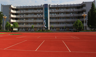 ������еȌ��I(y��)���g�WУ������Ќ��߼��ЌW��