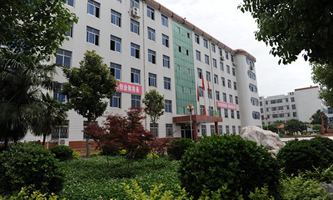 ��ꖹ��I(y��)�WУ