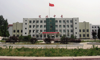 ��������еȌ��I(y��)�WУ