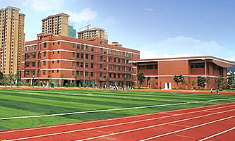 ����Ļ�ˇ�g�WУ