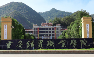 �ؑc��(j��ng)�Q(m��o)�I(y��)�W(xu��)Ժ