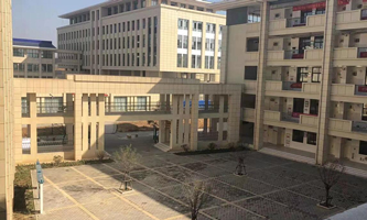 ͩ�ؿh�е��I(y��)�W(xu��)У