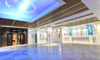 �ؑc�׃������ߵȌ�(zhu��n)�ƌW(xu��)У