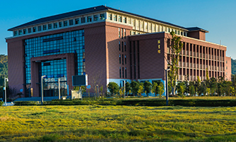 �ؑc�YԴ�c�h(hu��n)�����o(h��)�I(y��)�W(xu��)Ժ