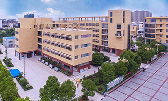 ��ʼ�h�ź����_�I(y��)���g�WУ