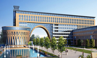 �������I(y��)���g(sh��)�W(xu��)У