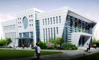 ���h���A�I(y��)���g(sh��)�Ќ�