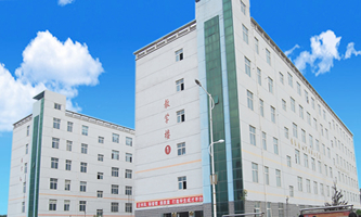 ���h�I(y��)�еȌ��I(y��)�W(xu��)У