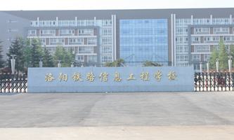 ����F·��Ϣ���̌W(xu��)У