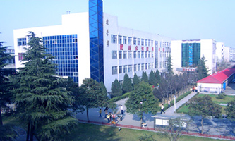 ����ʡ�v�R��ؔ(c��i)��(j��ng)�W(xu��)У