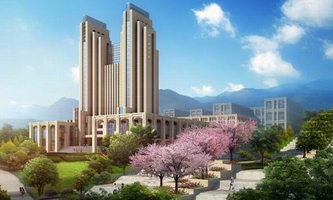 �ؑc���Z(y��)���W(xu��)Ժ