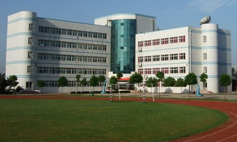 ���(y��ng)�������̌W(xu��)У