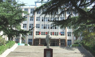 ����ʡ���T(m��n)�{�S�𹤘I(y��)�W(xu��)У