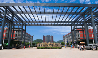 �ؑc��ͨ�W(xu��)Ժ�����k�W(xu��)��ַ