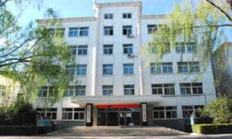 �ؑc�������W(xu��)