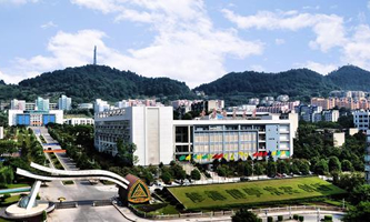 �ؑc�]늴�W(xu��)