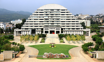 �����r(n��ng)�I(y��)��W(xu��)2022���ˮƽ�\�����������