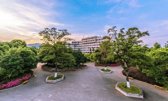 �����֘I(y��)��W(xu��)2022��Tʿ�о��������³�