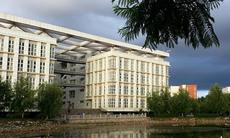 �����t(y��)�ƴ�W(xu��)