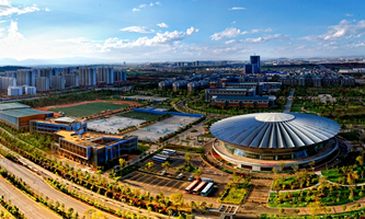 ���ώ�����W(xu��)