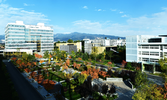 ��ͨ�W(xu��)Ժ