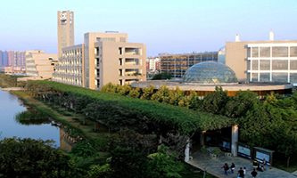 �t�ӌW(xu��)Ժ