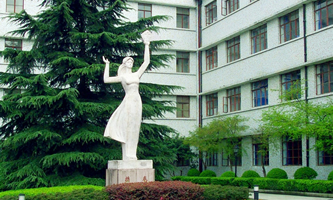 �Ϻ������t(y��)�W(xu��)Ժ�����l(w��i)���W(xu��)У