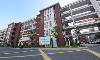 �Ϻ������Ϲ��̌W(xu��)У