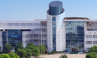 �Ϻ��з��خa(ch��n)�W(xu��)У