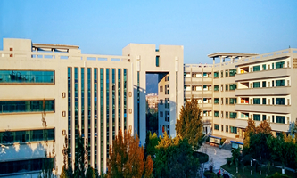 ���ێ����WԺ