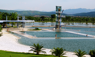 �t�ӑc���I(y��)�WУ