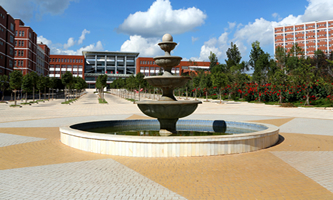 ���Ͻ�(j��ng)������WԺ