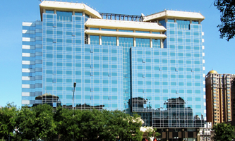 �������A���Ź������ތW(xu��)Ժ